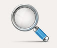 search